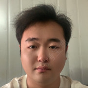 孔金埼