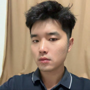杨保山