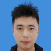 殷平根