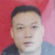 肖送华