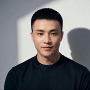 羅浩