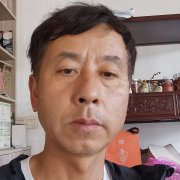 肖伟男
