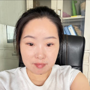 董佳菲