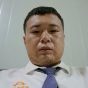 崔亚辉