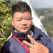 董志明
