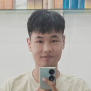 陶向俊
