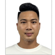 廖明豪
