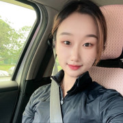 郭崇莲