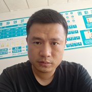 邱万海