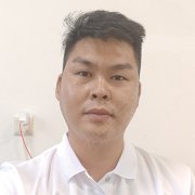 林逢林