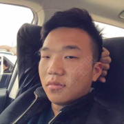 赵光美