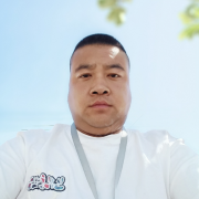 张文子