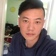 赵杰