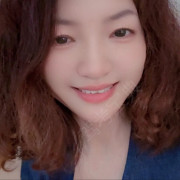邱军兰