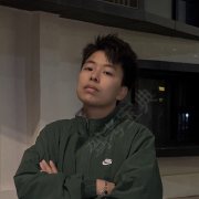 彭晓娟