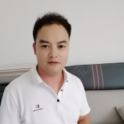江锋