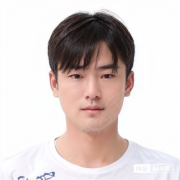馬濤