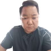 杨燕科