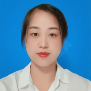胡鸳鸯