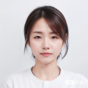 李波