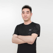 戴向偉