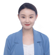 王教练