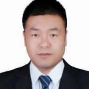李军