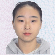 张子怡