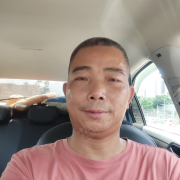 杨武强