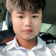 陈宏康