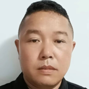陈标