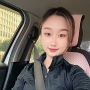 郭崇莲