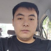 樊金鑫