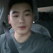 周晓锋