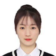 陈妍