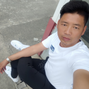 刘帅杰