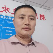 谢连兵