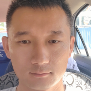 卢涛