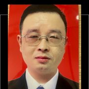 甘明