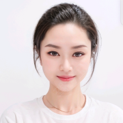 何敏