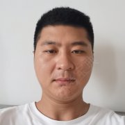 严杰