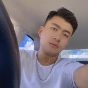 高双庆