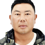 张胜富