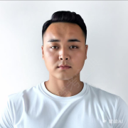 程延沛