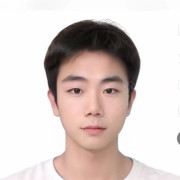 唐衍邦