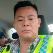 汪伦武