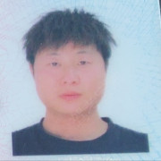劉飛