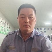 栗豐均