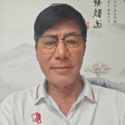 楊傳俊
