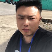 何明
